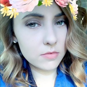 Meet your Posher, Tamara